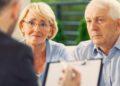 Senior Citizens Can Get Help with Credit Card Debt