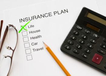 Should Young Adults Have Life Insurance?