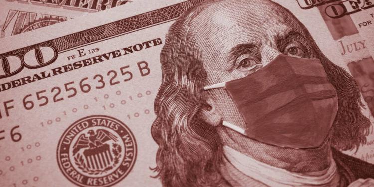 Stimulus Bill To Delay Student Loan Payments