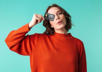 How To Get The Best Credit Card On A Budget