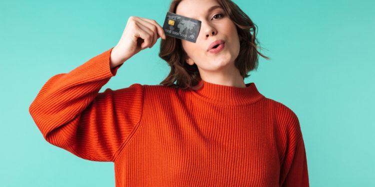 How To Get The Best Credit Card On A Budget