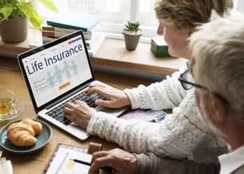 Do You Qualify For Life Insurance?