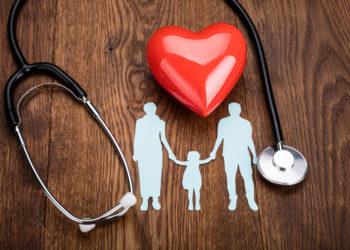 How to Find the Best Affordable Health Care Insurance