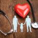 How to Find the Best Affordable Health Care Insurance