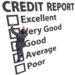 How to Stay on Top of the Credit Building Process
