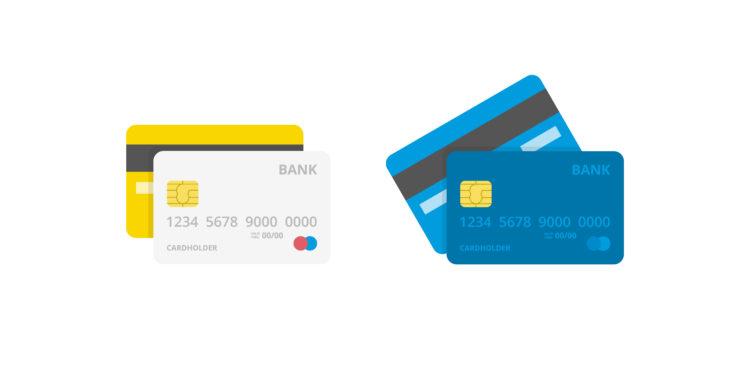 What Credit Cards Have The Best Rewards?
