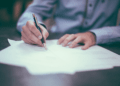 What Insurance Do You Need in your 20s, 30s, 40s?
