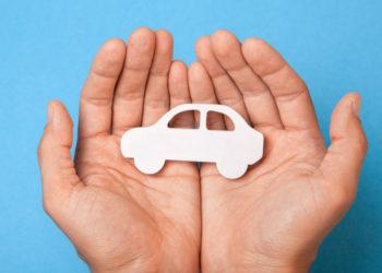Finding an Auto Loan That is Right for You