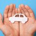 Finding an Auto Loan That is Right for You