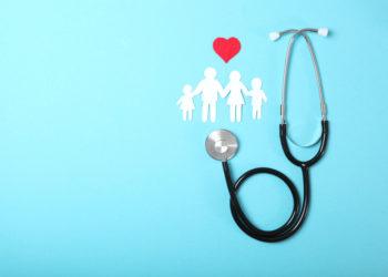 Things to Consider When Searching for Health Insurance