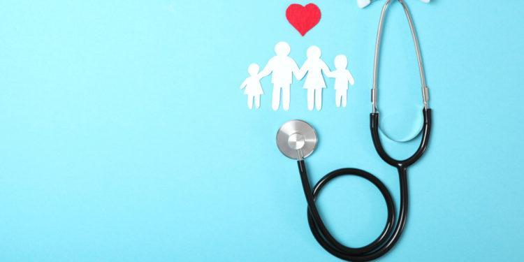 Things to Consider When Searching for Health Insurance