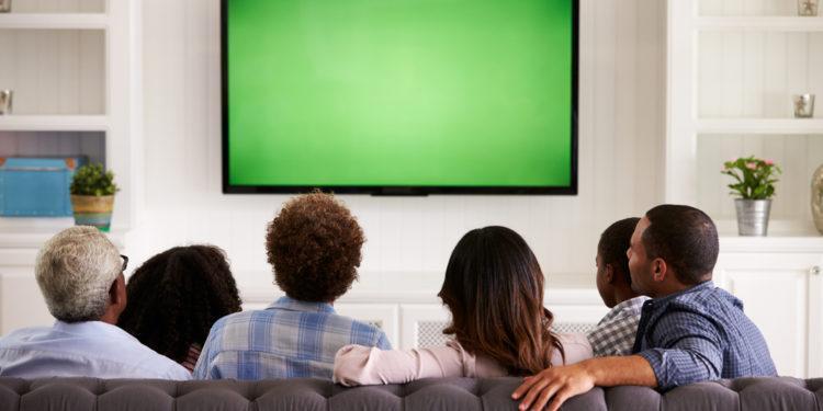 How to Find the Best Cable Package for Your Family