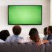 How to Find the Best Cable Package for Your Family