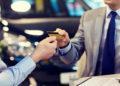 The Wrong Way to Get Rid of Credit Card Debt