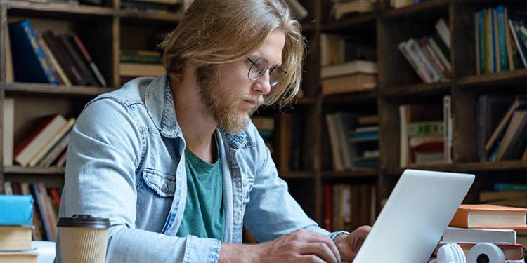 Tips for Surviving the College Application Process