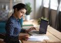 How to Ace Your Online College Course