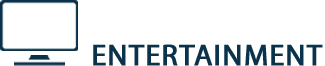 Daily News Entertainment